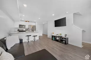 1552 S 3740 E, Spanish Fork, UT 84660 - Photo 9