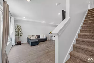 1552 S 3740 E, Spanish Fork, UT 84660 - Photo 7