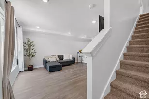 1552 S 3740 E, Spanish Fork, UT 84660 - Photo 7