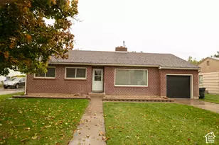 541 E 700 S, River Heights, UT 84321 - Photo 13
