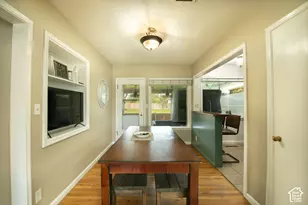 541 E 700 S, River Heights, UT 84321 - Photo 3