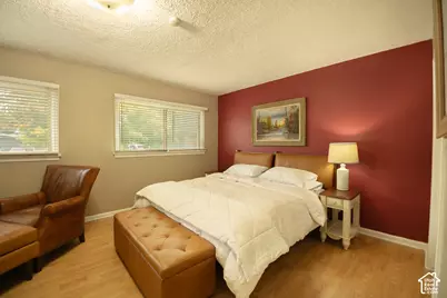 541 E 700 S, River Heights, UT 84321 - Photo 7