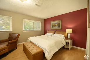 541 E 700 S, River Heights, UT 84321 - Photo 7