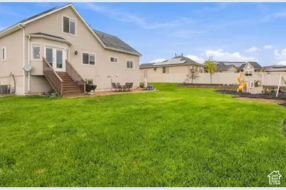 3449 Jupiter Hills Dr, Syracuse, UT 84075 - Photo 33