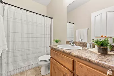 3449 Jupiter Hills Dr, Syracuse, UT 84075 - Photo 13