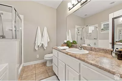 3449 Jupiter Hills Dr, Syracuse, UT 84075 - Photo 11