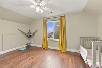 3449 Jupiter Hills Dr, Syracuse, UT 84075 - Photo 19