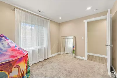 3449 Jupiter Hills Dr, Syracuse, UT 84075 - Photo 27