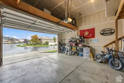3449 Jupiter Hills Dr, Syracuse, UT 84075 - Photo 31