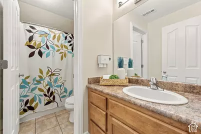 3449 Jupiter Hills Dr, Syracuse, UT 84075 - Photo 21