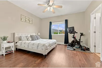 3449 Jupiter Hills Dr, Syracuse, UT 84075 - Photo 9