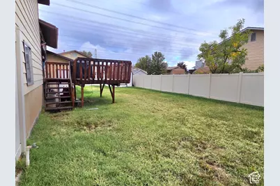 3293 W 4950 S, Roy, UT 84067 - Photo 33