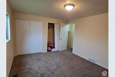 3293 W 4950 S, Roy, UT 84067 - Photo 13