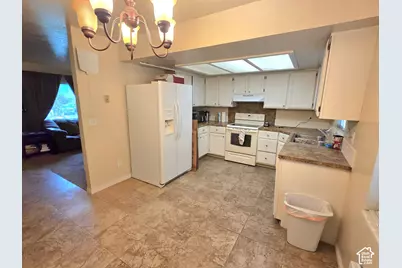 3293 W 4950 S, Roy, UT 84067 - Photo 9