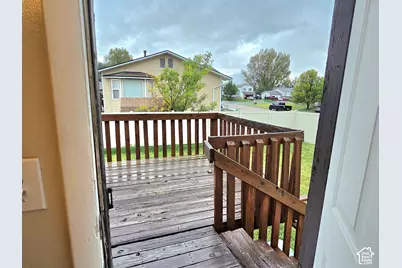 3293 W 4950 S, Roy, UT 84067 - Photo 29