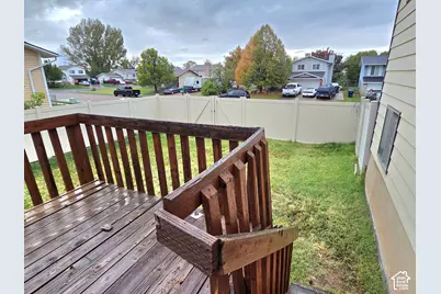 3293 W 4950 S, Roy, UT 84067 - Photo 31