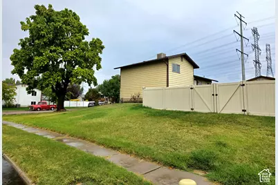 3293 W 4950 S, Roy, UT 84067 - Photo 37