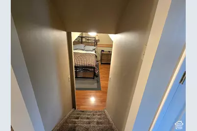3293 W 4950 S, Roy, UT 84067 - Photo 17