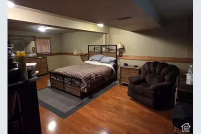 3293 W 4950 S, Roy, UT 84067 - Photo 19
