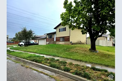 3293 W 4950 S, Roy, UT 84067 - Photo 3