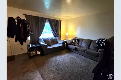 3293 W 4950 S, Roy, UT 84067 - Photo 7