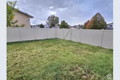3293 W 4950 S, Roy, UT 84067 - Photo 35
