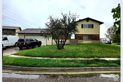 3293 W 4950 S, Roy, UT 84067 - Photo 1