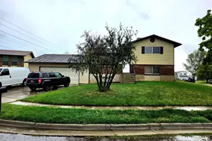 3293 W 4950 S, Roy, UT 84067 - Photo 1