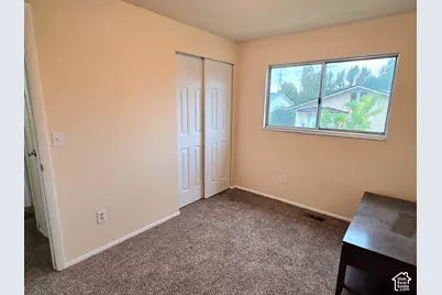 3293 W 4950 S, Roy, UT 84067 - Photo 15