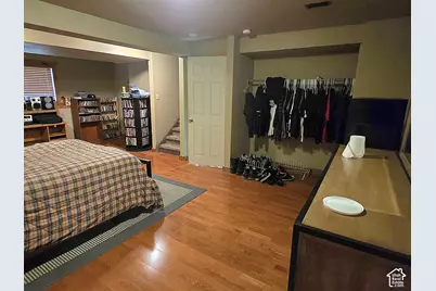 3293 W 4950 S, Roy, UT 84067 - Photo 21