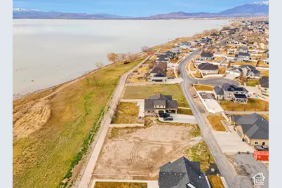 272 S Sunset Dr W #53, Vineyard, UT 84059 - Photo 9