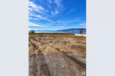 272 S Sunset Dr W #53, Vineyard, UT 84059 - Photo 1
