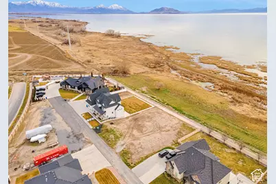 272 S Sunset Dr W #53, Vineyard, UT 84059 - Photo 5