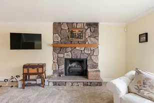 2496 E Woodthrush Dr, Sandy, UT 84093 - Photo 11