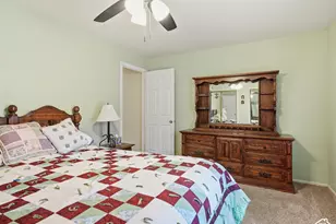 2496 E Woodthrush Dr, Sandy, UT 84093 - Photo 27