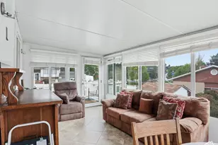 2496 E Woodthrush Dr, Sandy, UT 84093 - Photo 19