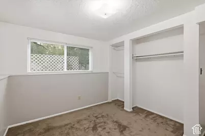 1759 N 450 E, North Ogden, UT 84414 - Photo 19