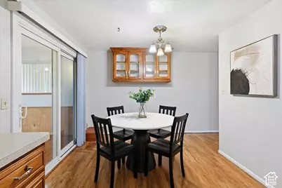 1759 N 450 E, North Ogden, UT 84414 - Photo 9