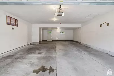 1759 N 450 E, North Ogden, UT 84414 - Photo 21