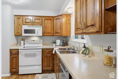1759 N 450 E, North Ogden, UT 84414 - Photo 7