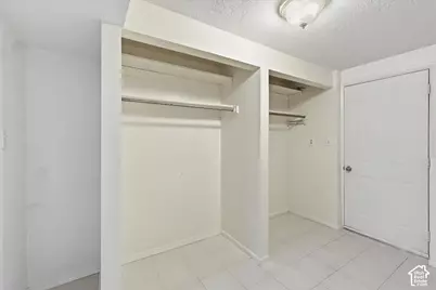 1759 N 450 E, North Ogden, UT 84414 - Photo 17