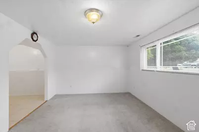 1759 N 450 E, North Ogden, UT 84414 - Photo 15