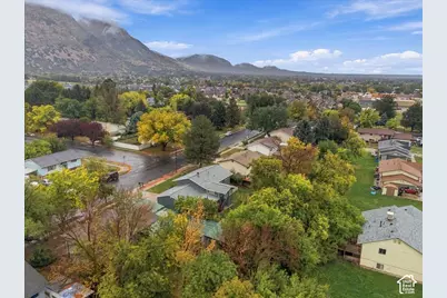1759 N 450 E, North Ogden, UT 84414 - Photo 27