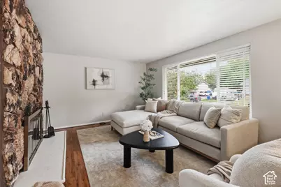 1759 N 450 E, North Ogden, UT 84414 - Photo 5