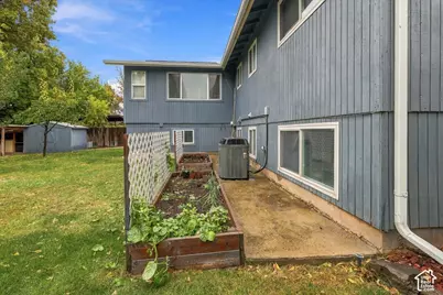 1759 N 450 E, North Ogden, UT 84414 - Photo 23