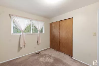 1759 N 450 E, North Ogden, UT 84414 - Photo 13
