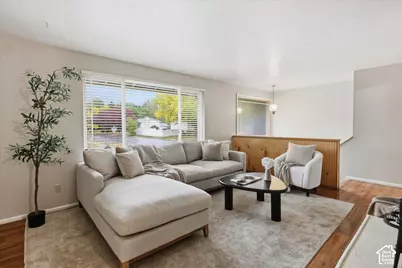 1759 N 450 E, North Ogden, UT 84414 - Photo 3
