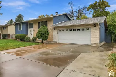 1759 N 450 E, North Ogden, UT 84414 - Photo 1