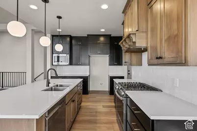 451 N 2625 W #108, West Point, UT 84015 - Photo 13