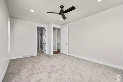 451 N 2625 W #108, West Point, UT 84015 - Photo 19